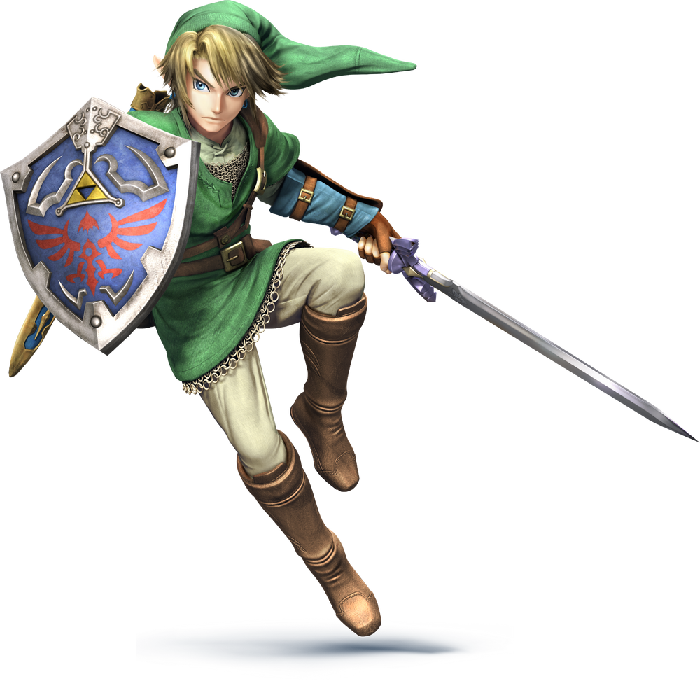 Link