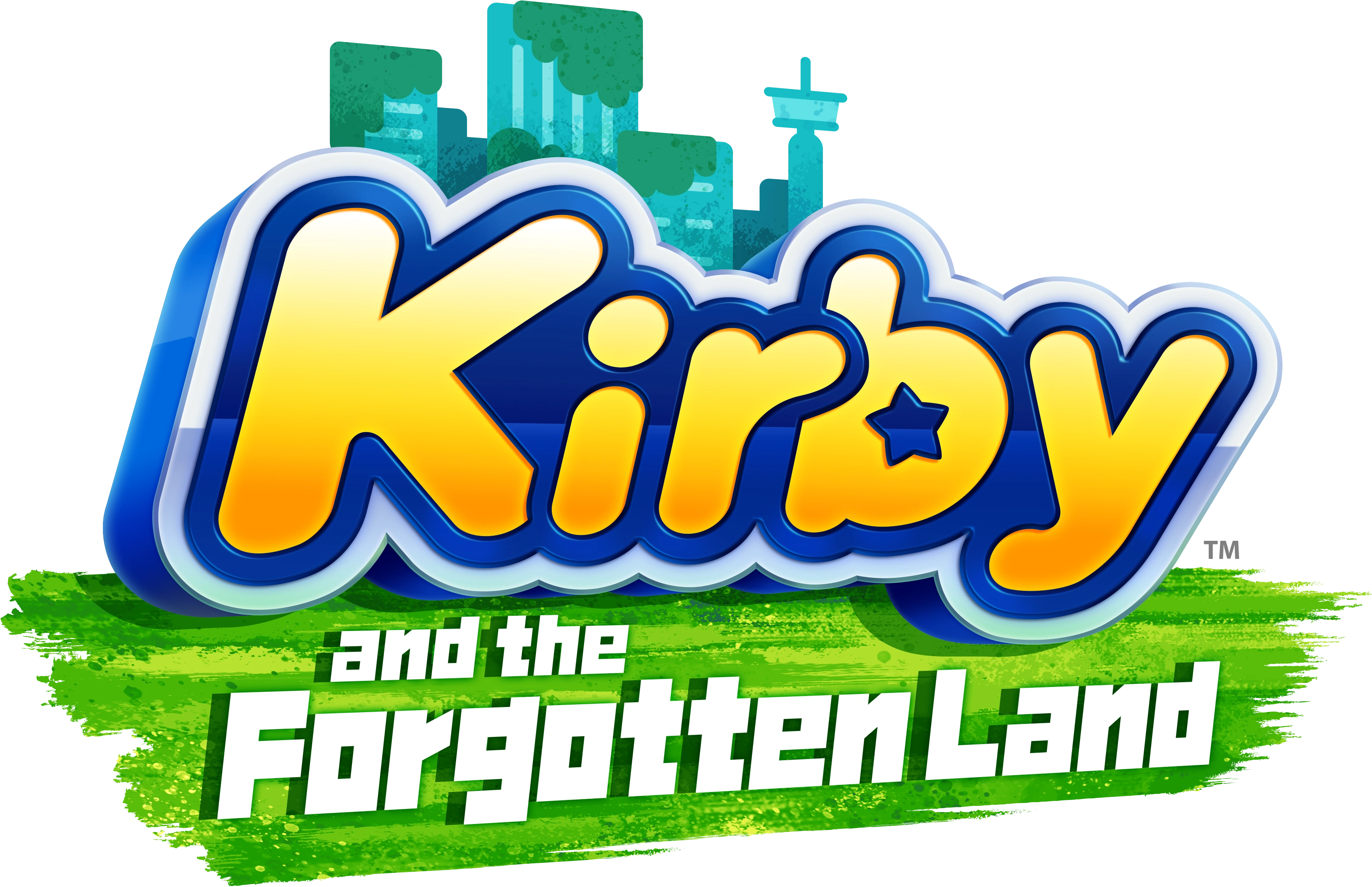 Kirby
