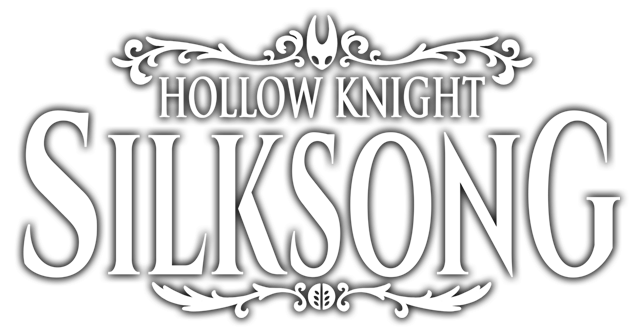 Silksong