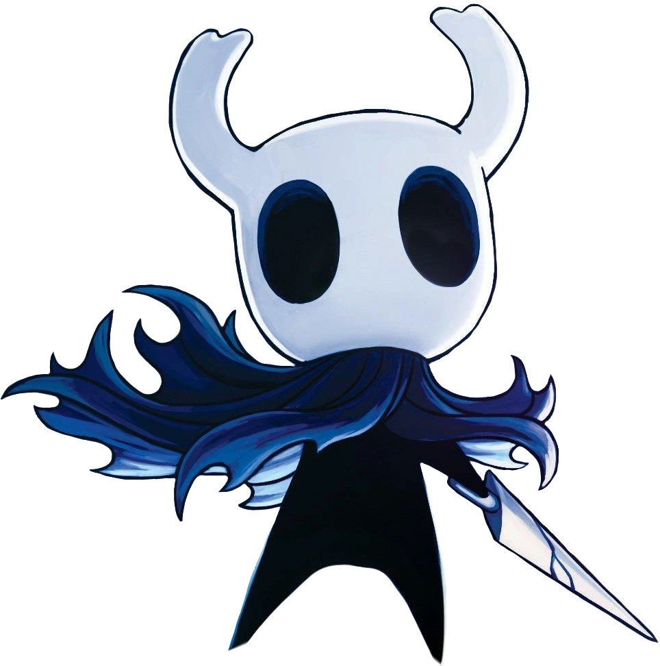 The Knight