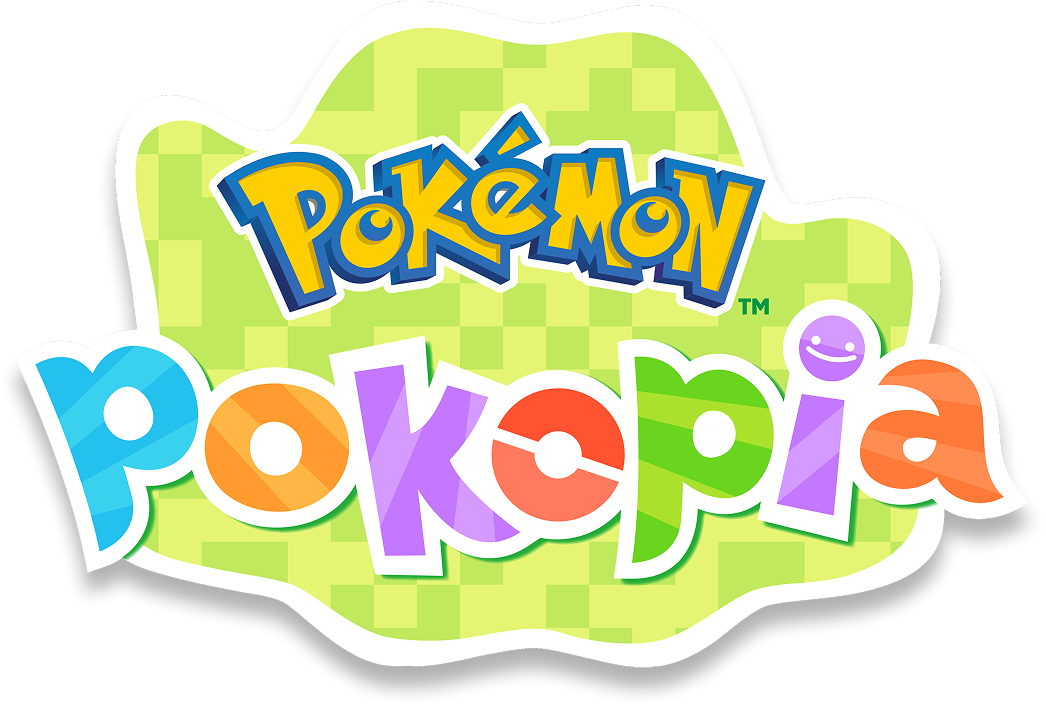 Pokopia
